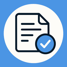 Workbookly