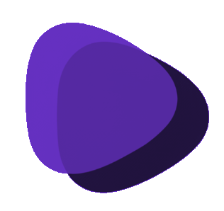 Gemini Omni - 3
