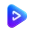 Gemini Omni AI Video Generator