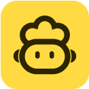 Zesto - AI Chef Assistant