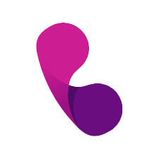 Phonely