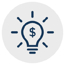 DollarAI.Store