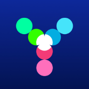 YouCam Online Editor