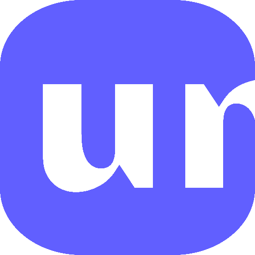unmess