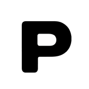 Pikes AI