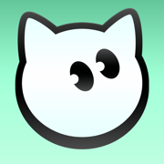 appkittie