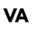 ViggleAI.app