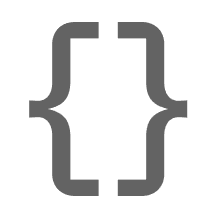 Toolbar