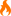 BTCAura