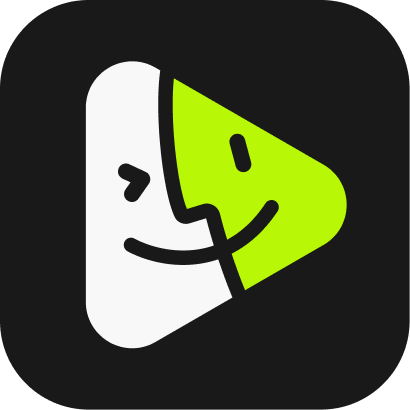 VidMage AI