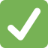 YourHabitBuddy