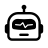 Domains by AI