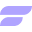 blockbank