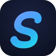 Seedance 2.0 - so