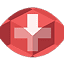 medicalrealities.com