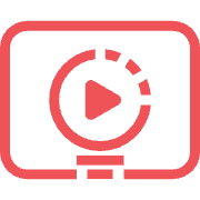 VideoIdeasAI