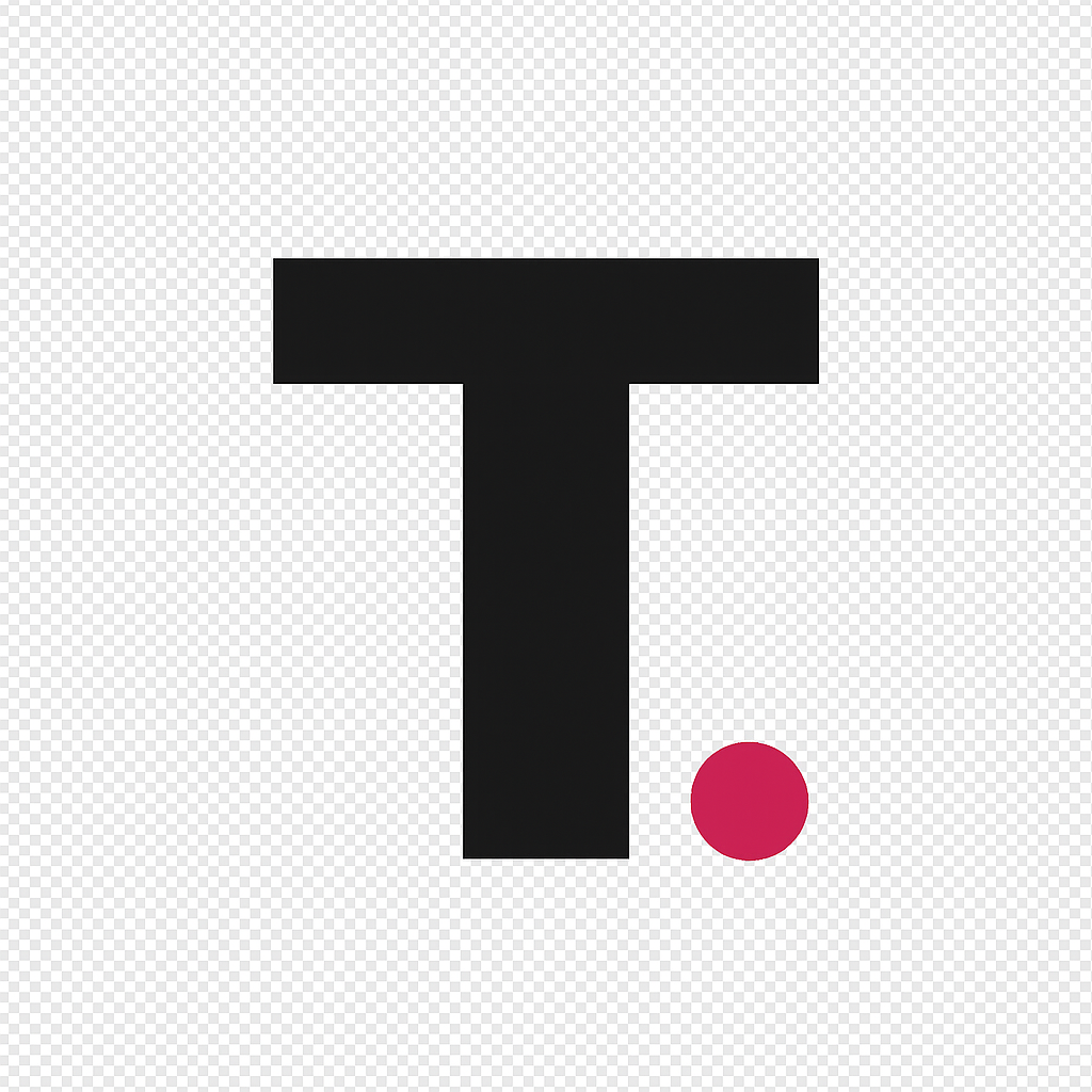 Typiq