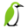 TeachGuin AI