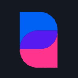 Duply.co