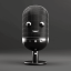 Voz AI Voice Note Taker