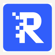 PixResolve