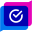 Get Social Proof