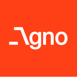 Agno