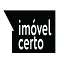 Imovel Certo