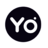 Yoodocs