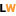 LawWiz