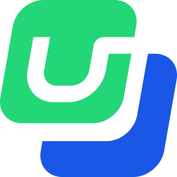 Userflow