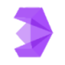 Bylo.ai: Free AI Image Generator