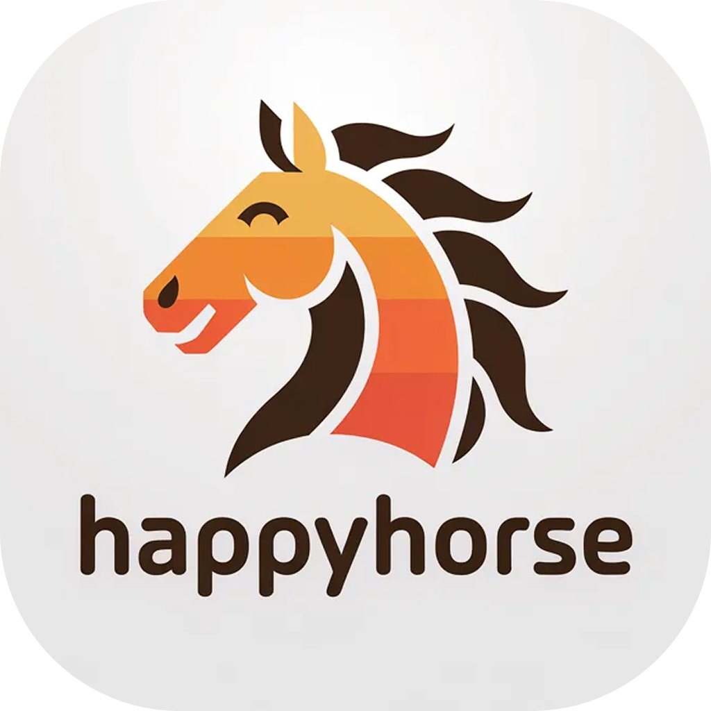 happyhorse
