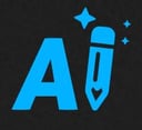 RecruitWrite AI