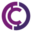 WebsCrypto