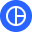 VenueLog
