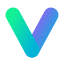 Vismint - Image to 3D Model