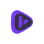 VO4 AI Video Generator