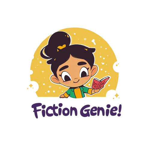 FicitonGenie