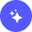 WizApply