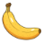 Bananaimg AI