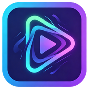 aivideoflux
