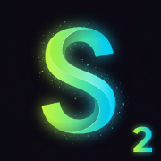 Seedance2 - AI Video Generator