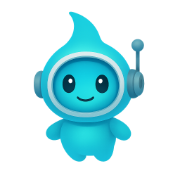 CosmicguideAI