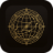 Astrocartography