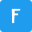Fyx.ai