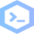 Prompt Attack - Your #1 Prompt Marketplace