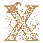 MysticX.AI