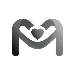 Managelify