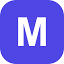 MurmurCast